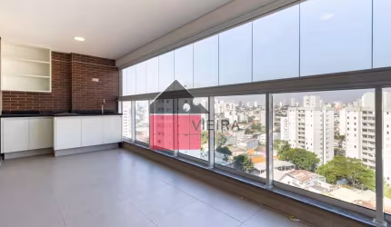 Apartamento à venda, Saúde, São Paulo, SP