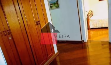 Apartamento para locação, Sacomã, sao 3 dormitorios sendo uma suite, sala dois ambientes, 2 vagas d