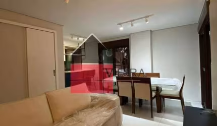 Apartamento à venda, Santa Cecília, São Paulo, SP