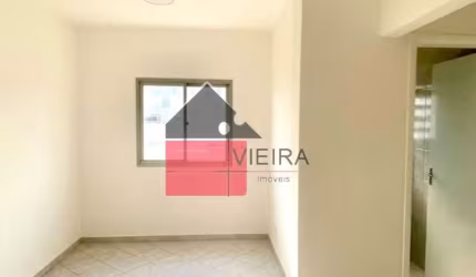 Apartamento padrão para Locação, Pinheiros, São Paulo, SP