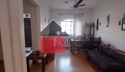 Casa em Vila Fechada, Próximo ao Parque da Aclimação.  à venda, Cambuci, São Paulo, SP