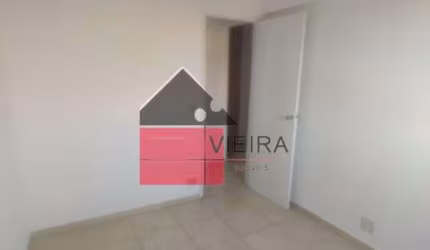 Apartamento à venda, com 2 quartos,proximo do fura fila ,metror tamanduatei,atacadão, Ipiranga, São
