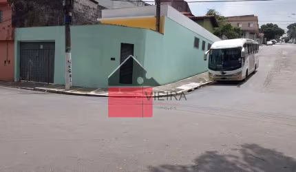 Galpão para venda e locação, Vila Moraes, São Paulo, SP