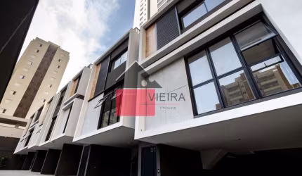 Casa à venda, Vila Mariana, São Paulo, SP