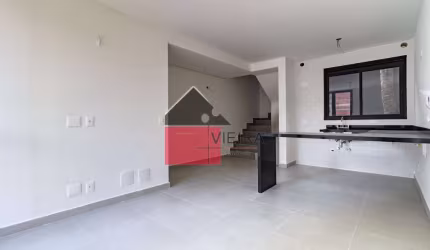 Casa à venda, 2 dormitórios, 1 vaga, Vila Mariana, São Paulo, SP
