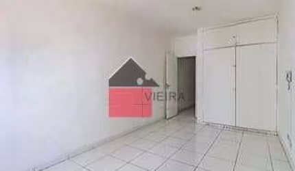 Kitnet para locação, totalmente Reformado- Liberdade, São Paulo, SP
