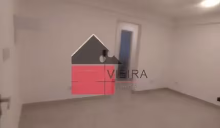 Apartamento para locação, Cambuci, São Paulo, SP