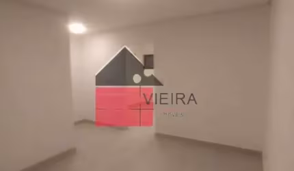 Apartamento para locação, Cambuci, São Paulo, SP