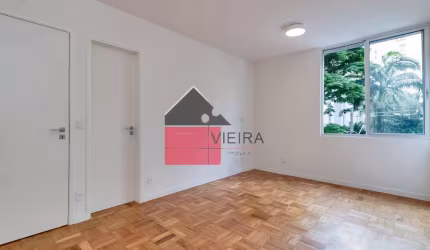 Apartamento à venda, Itaim Bibi, 3 dormitorios, sendo 3 suites, sala dois ambientes, cozinha, area