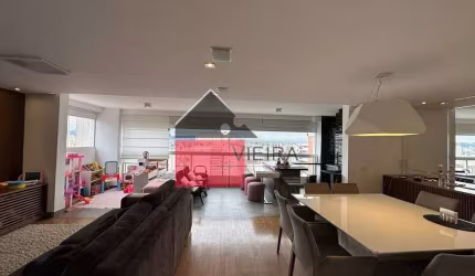 Apartamento à venda, Fácil acesso à avenida Sumaré e Pompeia. Perto do metrô Sumaré, da Allianz Par