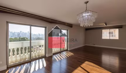 Com 3 dormitórios, 1 suite , 3 vagas de garagem, vista panoramica, Excelente locaclização