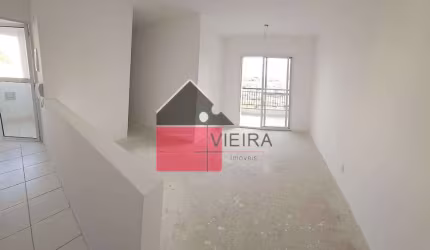 Apartamento à venda, Vila Nair, São Paulo, SP