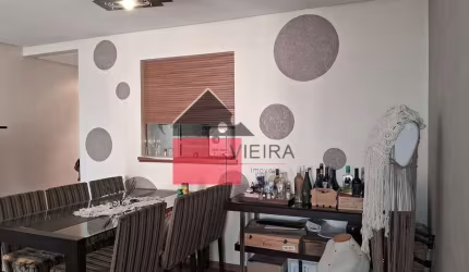Apartamento no Ipiranga  à venda, próximo metro alto do 3 dormitórios, 2 vagas, São Paulo, SP