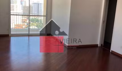 Apartamento à venda, 3 dormitórios, 1 suite, 2 vagas de garagem, proximo metro praça da Arvore, Mir