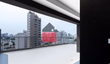 Apartamento à venda, Saúde, São Paulo, SP