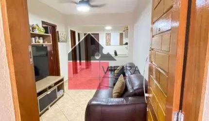 Sobrado à venda, Sacomã, 3 dormitorios, sala dois ambientes, cozinha, area de serviço, 2 vagas e ch