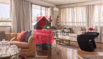 Apartamento à venda, Santa Cecília, São Paulo, SP