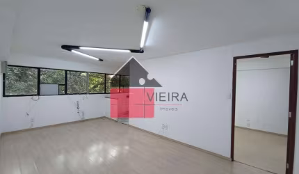 Conjunto comercial à venda, Cidade Ademar, São Paulo, SP