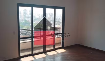 Apartamento para locação, Vila Monumento, próximo ao Museu do Ipiranga São Paulo, SP