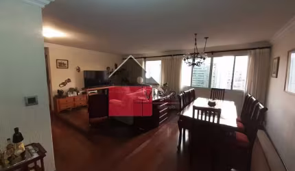 Apartamento à venda, Próximo ao Shopping Pátio Paulista, metrô Vergueiro. Fácil acesso à avenida Pa