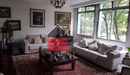 Apartamento Perto da avenida Paulista, próximo ao metrô Trianon Masp, à venda, Bela Vista, São Paul