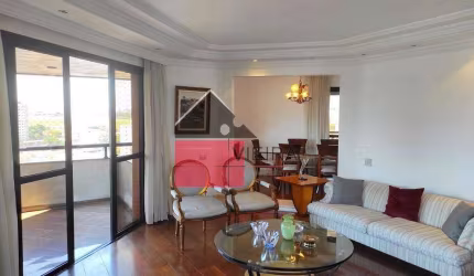 Apartamento próximo do Parque Ibirapuera, Clube Monte Líbano, e shopping Ibirapuera, à venda, Plana