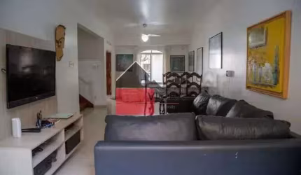 Casa à venda, Vila Mariana, 4 dormitorios, sendo 3 suites 2 banheiros,  churrasqueira  2 vags, exce