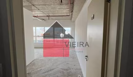 Conjunto comercial à venda, Liberdade, São Paulo, SP