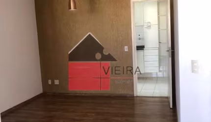 Apartamento à venda, Cambuci, São Paulo, SP