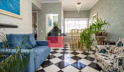 Apartamento com 2 dormitórios, sala com 2 ambientes, cozinha americana, à venda, Indianópolis, São