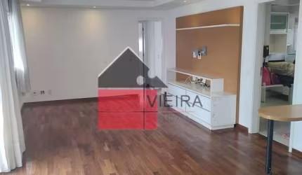 Apartamento à venda, 3  dormitorios, 1  suite,  2 vagas, amplo terraço gourmet, proximo do metro al