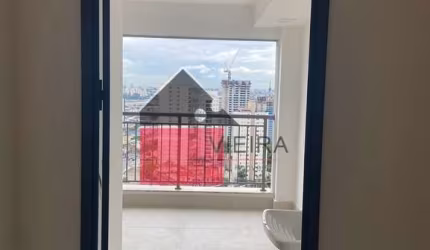 Apartamento à venda, Ipiranga, São Paulo, SP