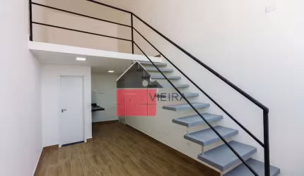 Prédio com 10 apartamentos duplex à venda, Vila Anglo Brasileira, São Paulo, SP