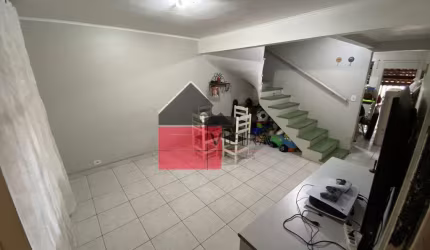 Sobrado à venda, 2 casas, piscina, Vila Monumento, São Paulo, SP