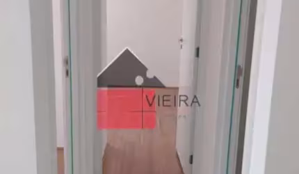 Apartamento à venda, Brás,  Sao 2 dormitorios, sala dois ambientes, cozinha, excelente localização.