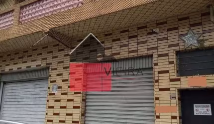 Predio Misto à venda, Vila Moraes,  possue 4 casas de aluguel mais salão otima localização São Paul