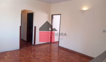 Casa para locação, Jardim da Glória, São Paulo, SP