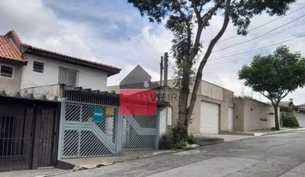 Sobrado com 120 m2, 3 dormitórios, 1 suite à venda, Jabaquara, São Paulo, SP