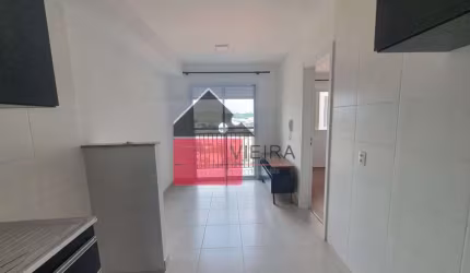 Lindo Studio!! 1 dormitório  para locação, Jardim da Glória, São Paulo, SP
