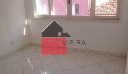 Apartamento para locação, Cambuci, São Paulo, SP