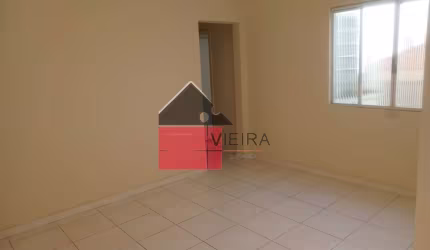 Apartamento para locação, Cambuci, São Paulo, SP
