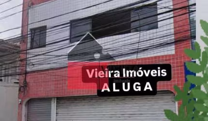 Sala para locação, Ipiranga, São Paulo, SP