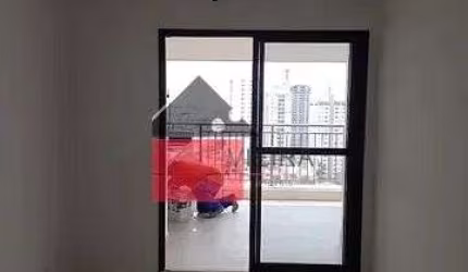 Apartamento à venda, Ipiranga, São Paulo, SP