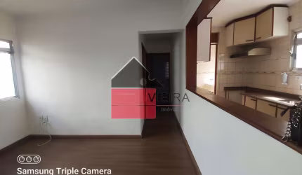 Apartamento padrão à Venda, 2 dormitorios. Oportunidade !! jardim bonfriguioli , São Paulo, SP
