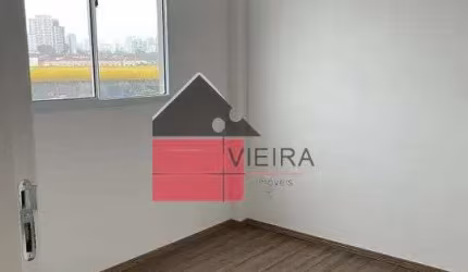 Apartamento à venda, Ipiranga, São Paulo, SP