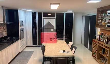 Casa à venda, São João Clímaco, São Paulo, SP