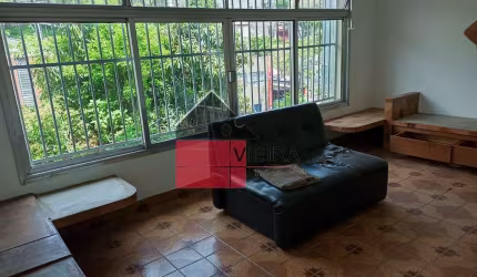 CASA A VENDA NO CAMBUCI PARA RENDA