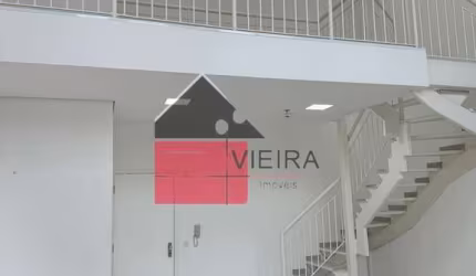 Ótima sala para locação com 1 banheiro e 1 vaga de garagem, Jardim Vila Mariana, São Paulo, SP
