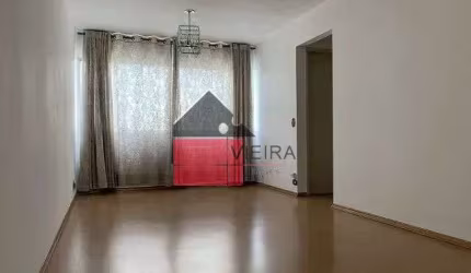 Apartamento à venda, Vila da Saúde, São Paulo, SP