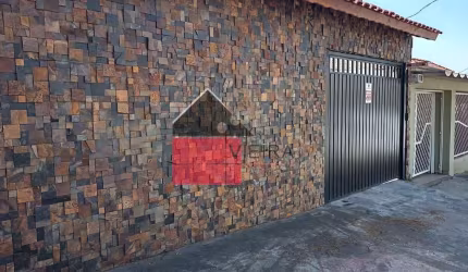 Casa à venda, Jardim da Glória, São Paulo, SP